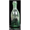 Image 2 : Empire Soda Works Bottle  [168646]