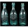 Image 1 : San Francisco Soda Water Trio  [168731]