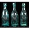 Image 2 : San Francisco Soda Water Trio  [168731]