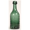 Image 1 : Chase Mineral Water Bottle  [168728]