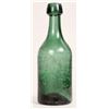 Image 2 : Chase Mineral Water Bottle  [168728]