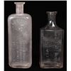 Image 1 : Denver 16oz Drug Bottles, 2  [169022]