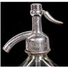 Image 2 : Denver Coca Cola Bottling Seltzer Bottle  [168331]