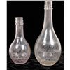 Image 1 : Empson's Bulbous Bottles, 2  [169082]