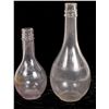 Image 2 : Empson's Bulbous Bottles, 2  [169082]