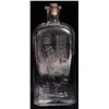 Image 1 : McArthur & Davis 32oz Druggist Bottle  [169023]