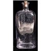 Image 2 : McArthur & Davis 32oz Druggist Bottle  [169023]