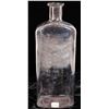 Image 2 : Wm E Nielsen Druggist Bottle, 32oz  [169003]