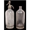 Image 2 : Colorado Seltzer Bottles, 2  [168346]