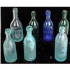 Image 2 : Savannah, Soda Bottles, 7  [169158]