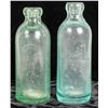 Image 2 : South McAlester OK & Indian Territory Bottles, 2  [169140]