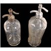 Image 2 : Oklahoma Seltzer Bottles, 2  [168349]