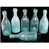 Image 1 : St. Louis Mostly Soda Bottles, 6  [169024]