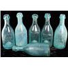 Image 2 : St. Louis Mostly Soda Bottles, 6  [169024]