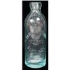 Image 1 : Elko Bottling Works Soda Bottle  [168721]