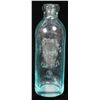 Image 2 : Elko Bottling Works Soda Bottle  [168721]