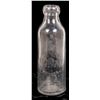 Image 1 : James Dewar Soda Bottle  [168729]