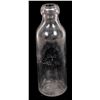 Image 2 : James Dewar Soda Bottle  [168729]