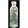 Image 1 : James Dewar Soda Bottle  [168730]