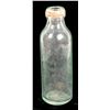 Image 2 : James Dewar Soda Bottle  [168730]