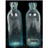 Image 2 : H Busch & Henry Bush Bottles, 2  [168642]