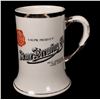 Image 1 : Acme Brewing Beer Mug  [170104]