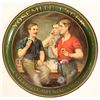 Image 1 : Enterprise Brewing Co. Tray for Yosemite Lager  [170347]