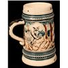 Image 2 : Nathan Dohrmann Small Beer Stein  [170108]