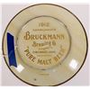 Image 3 : Bruckmann Brewing Co. Single Service Beer Tray  [170360]