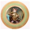 Image 1 : Tagg's Maennerchor Single Service Beer Tray  [170362]