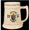 Image 1 : University of South Dakota Beer Mug  [169969]