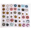 Image 1 : Nevada Casino Chip/Token Collection  [169786]