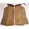 Image 2 : Hamely & Co. Chaps  [157441]