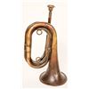 Image 2 : WW 1 US Bugle  [168854]