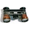 Image 3 : Busch Multinett DRGM Opera Binoculars  [169835]