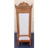Image 3 : Charles Mackintosh Style High Back Chair  [156344]