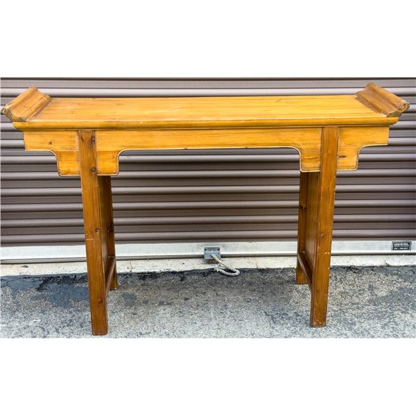 Altar Table  [149122]