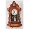 Image 1 : Ansonia Mantel Clock  [170078]