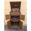 Image 1 : Victor Talking Machine Victrola  [170225]