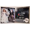 Image 1 : Phantom of the Opera Barbie & Ken, NIB  [169894]