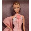 Image 2 : Badgley Mischka Barbie, NIB  [169822]