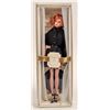 Image 1 : Barbie Fashion Model Collection, Fashion Editor, NIB  [169815]