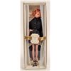 Image 1 : Barbie Fashion Model Collection, Fashion Editor, NIB  [169815]