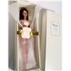 Image 1 : Barbie Fashion Model Lingerie Doll, NIB  [170186]