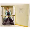 Image 1 : Barbie Fashion Model, Stolen Magic NIB  [169811]