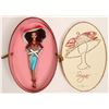 Image 1 : Byron Lars Sugar Barbie, NIB  [169899]