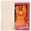 Image 1 : Collectible Barbie Dolls, 2, NIB  [169819]