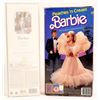 Image 3 : Collectible Barbie Dolls, 2, NIB  [169819]