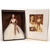 Image 1 : Monique Lhuillier Barbie Doll, Bride, NIB  [169821]