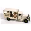 Image 1 : Metal Craft Heinz Delivery Truck  [170274]